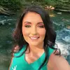 Jess•B•2739 - @thejessblevins - TikTok
