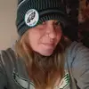 MrsJessBlevins - @jessicablevins1220 - TikTok