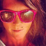 Jess Bollinger - @iamjessme - Instagram