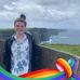 Jess Bollinger - Facebook
