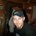 Jess Bollinger - Facebook