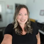 Jess - @jess.bollinger - Instagram