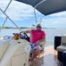 Jesse Bollinger - Facebook