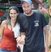Jesse Bollinger - Facebook