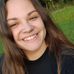 Jessica Bollinger - Facebook
