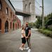 Jessica Bollinger - Facebook