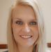 Jessica Bollinger - Facebook