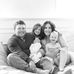 Jessica Bollinger - Facebook