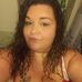 Jessica Bollinger - Facebook