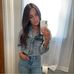 Jessica Danae Bollinger - Facebook