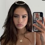 Jess 🖤👾 - @jess.bouchard_ - Instagram