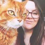 jess 🐝 - @jess_bouchard - Instagram