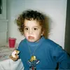 Jess - @_jessbouchard - TikTok