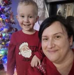 Jess Bouchard - Facebook