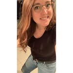 Jess Bouchard - @jesssk_1989 - Instagram