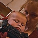 Jess Bouchard - @jquackenbush47 - Instagram