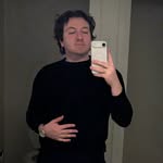 Jess D. Moreira-Bouchard, PhD - @_jessemb920 - Instagram