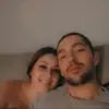 jessbou420 - @jessbouchard96 - TikTok