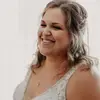 JessBouchard01 - @jessbouchard01 - TikTok