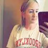 jessbouchard1883 - @jessbouchard1883 - TikTok