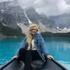 JessBouchard - @jessbouchard.11 - TikTok