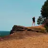 jessbouchardd - @majesteyec - TikTok