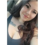 Jesse Bouchard - @jesseb0409 - Instagram