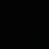 Jesse - @jesse.bouchard - TikTok