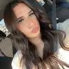 Jesse - @jesse.bouchardd - TikTok