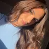 jesse - @jjessebouchardd - TikTok