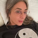 Jessica Bee - @jessbouchard - Instagram