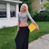 jessica Bouchard10 - @jessicabouchard105 - TikTok
