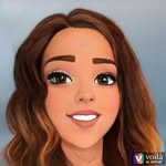 Jessica Bouchard - @jess._.bouchard - Instagram