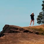 Jessica Bouchard - @jessbouchardd - Instagram
