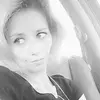 Jessica Bouchard - @jessicabouchard4 - TikTok