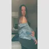 Jessica Bouchard - @jessmorin05 - TikTok