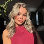 Jessica Bouchard Moreau - @jesse_bouchard - Instagram