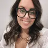 Jessica D.Bouchard - @jessicadbouchard_ - TikTok