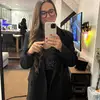 Jessy Bouchard - @jess_bouchard_ - TikTok