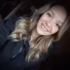 Jessykim Bouchard - @jesssbouchard - TikTok