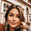 little boutch - @jessicabouchard163 - TikTok