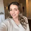 itsjessicabraun - @itsjessicabraun - TikTok