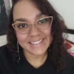 Jess Braun - @aqueousandroid - Instagram