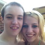 Jess Braun - @ladyjoker69 - Instagram