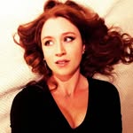 Jess Braun - @jessbraunmusic - Instagram