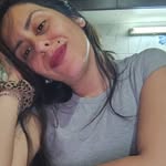 Jess Braun - @jess_922_ - Instagram