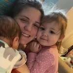 Jess Braun - @turtleshell16 - Instagram