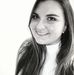 Jess Braun - Facebook
