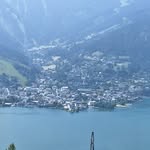 Jess Braun - @raimund4440 - Instagram