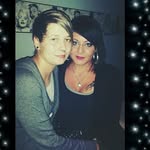 Jess Braun - @jess1988.jb66 - Instagram